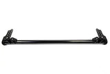 Precision Works Traction Bar 92-00 Civic EG EK DC2 94-01 Integra PLM