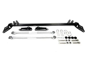 Precision Works Traction Bar 92-00 Civic EG EK DC2 94-01 Integra PLM