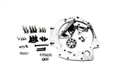 Private Label Mfg H2B Swap Kit - Honda EG EK & Acura Integra DC2 DA PLM