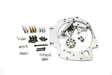 Private Label Mfg H2B Swap Kit - Honda EG EK & Acura Integra DC2 DA PLM