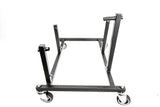 Private Label Mfg PLM Engine Stand Cradle - Honda B-Series PLM