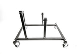 Private Label Mfg PLM Engine Stand Cradle - Honda B-Series PLM