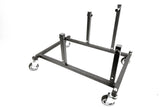 Private Label Mfg PLM Engine Stand Cradle - Honda B-Series PLM