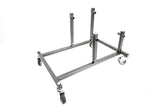 Private Label Mfg PLM Engine Stand Cradle - Honda H-Series PLM