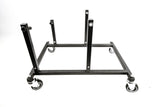 Private Label Mfg PLM Engine Stand Cradle - Honda K-Series K20 PLM