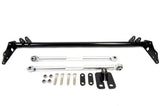 Pro Series Traction Bar B Series 88-91 Honda Civic EF CRX Civic B16 B18 B20 🇺🇸 JSR-DRP