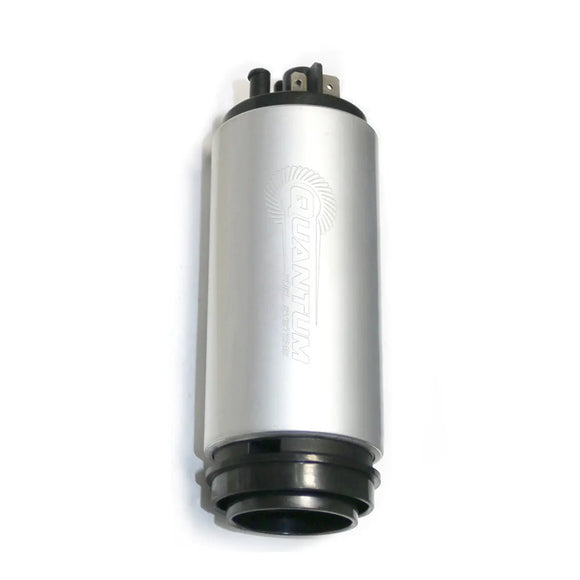 QFS 265LPH Fuel Pump, HFP-A36HV QFS