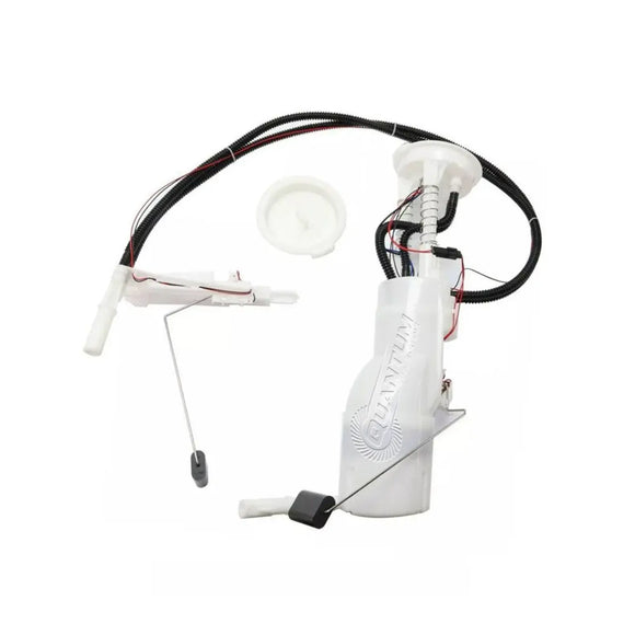 QFS 340LPH Drop In Fuel Pump Assembly, QFS-A160HV QFS