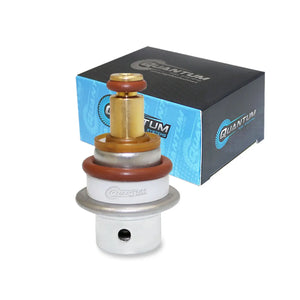 QFS 400 PSI Fuel Pressure Regulator, HFP-PR32 QFS