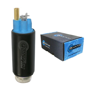 QFS EFI Fuel Pump, HFP-362-X QFS