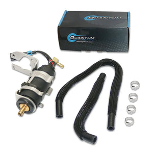 QFS EFI Fuel Pump, HFP-612 QFS