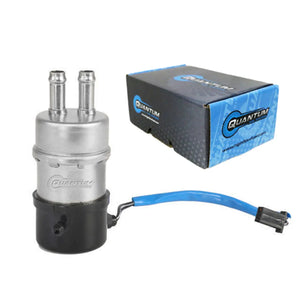 QFS Electric Fuel Pump, HFP-181-010 QFS