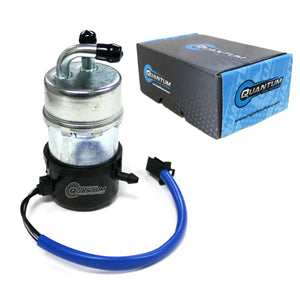 QFS Electric Fuel Pump, HFP-183 QFS