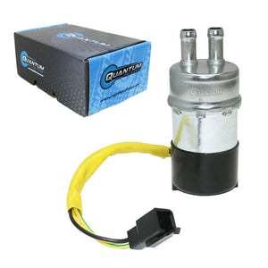 QFS Electric Fuel Pump, HFP-184-008 QFS