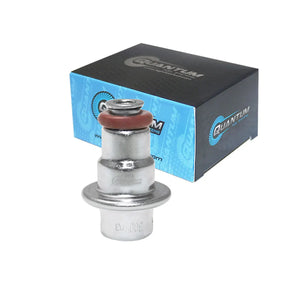 QFS Fuel Pressure Regulator, HFP-PR10 QFS