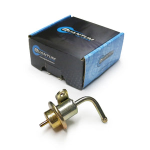 QFS Fuel Pressure Regulator, HFP-PR18 QFS