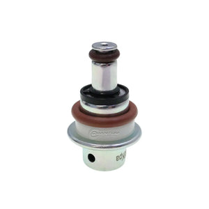 QFS Fuel Pressure Regulator, HFP-PR3 QFS