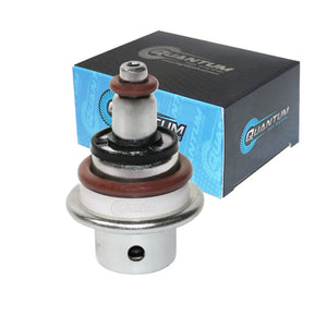 QFS Fuel Pressure Regulator, HFP-PR8 QFS