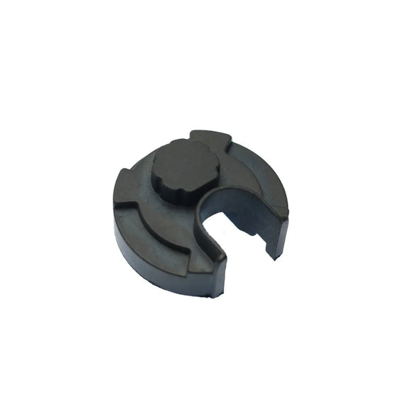 QFS Fuel Pump Rubber Isolator, HFP-RB56 QFS