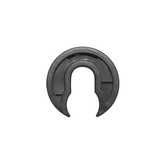 QFS Fuel Pump Rubber Isolator, HFP-RB57 QFS