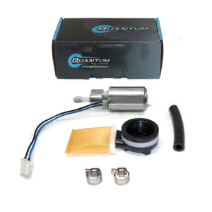 QFS  Fuel Pump, HFP-360KP QFS