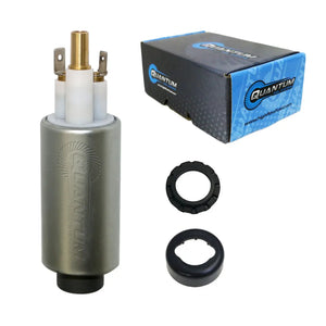 QFS Fuel Pump, HFP-518 QFS