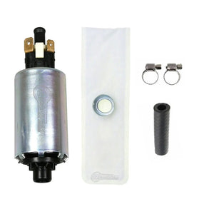 QFS In-Tank Electric Fuel Pump, HFP-446 QFS