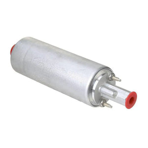 QFS Intank EFI Fuel Pump, HFP-406 QFS