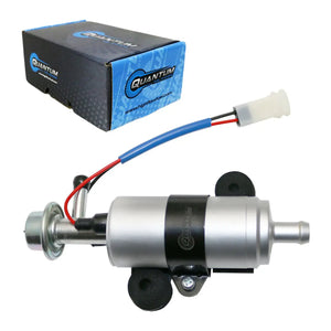 QFS Low Pressure Lift Fuel Pump, HFP-608 QFS