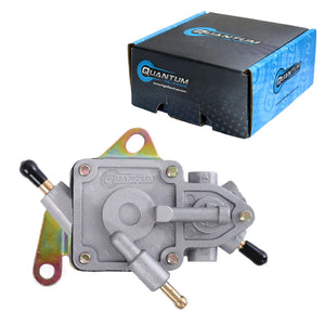 QFS Mechanical Fuel Pump, HFP-280 QFS