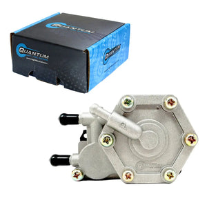 QFS Mechanical Fuel Pump, HFP-281 QFS