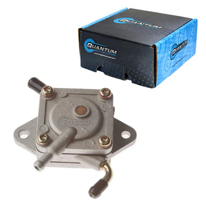 QFS Mechanical OEM Fuel Pump, HFP-274 QFS