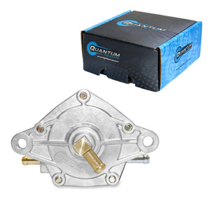 QFS Mechanical OEM Fuel Pump, HFP-278 QFS