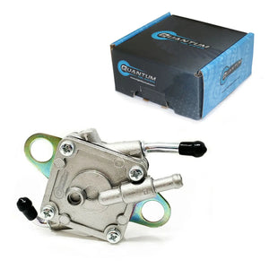 QFS Mechanical OEM Fuel Pump, HFP-279 QFS