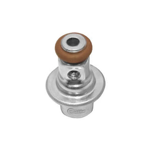 QFS OEM Replacement EFI Fuel Pressure Regulator, HFP-PR28 QFS