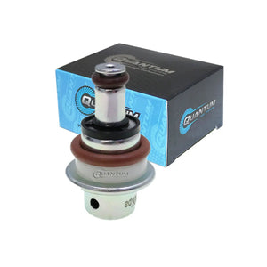 QFS OEM Replacement EFI Fuel Pressure Regulator, HFP-PR335 QFS