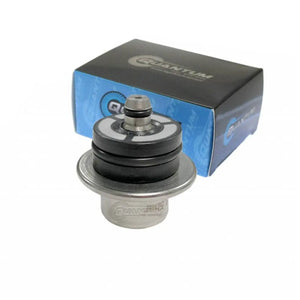 QFS OEM Replacement EFI Fuel Pressure Regulator, HFP-PR94 QFS