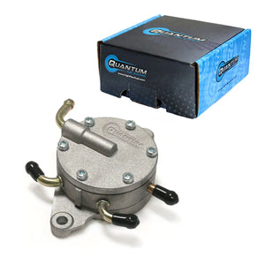 QFS OEM Replacement Fuel Pump, HFP-273 QFS