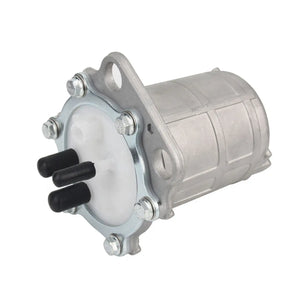 QFS OEM Replacement In-Tank EFI Fuel Pump Assembly for Honda Motorcycles HFP-A262 QFS