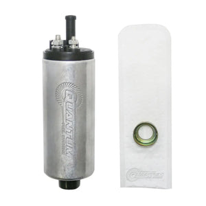 QFS OEM Replacement In-Tank EFI Fuel Pump Assembly, HFP-A23P QFS