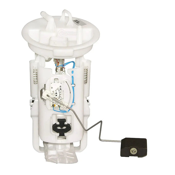 QFS OEM Replacement In-Tank EFI Fuel Pump Assembly, HFP-A85 QFS