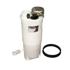 QFS OEM Replacement In-Tank EFI Fuel Pump Assembly, HFP-A94 QFS