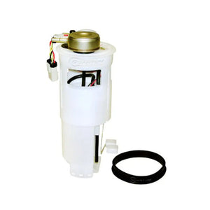 QFS OEM Replacement In-Tank EFI Fuel Pump Assembly, HFP-A95 QFS