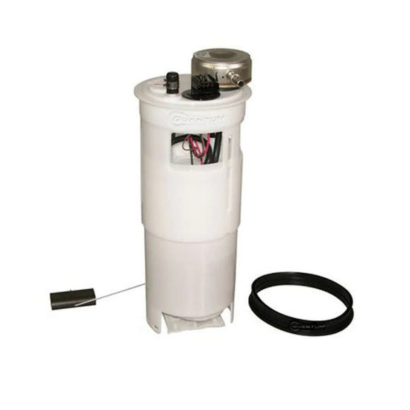 QFS OEM Replacement In-Tank EFI Fuel Pump Assembly, HFP-A96 QFS