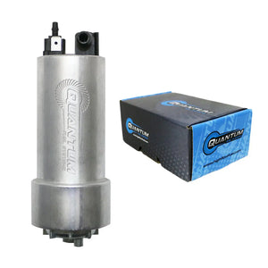 QFS OEM Replacement In-Tank EFI Fuel Pump , HFP-373 QFS