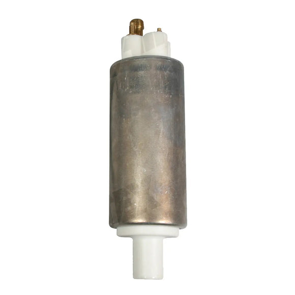 QFS OEM Replacement In-Tank EFI Fuel Pump , HFP-610 QFS