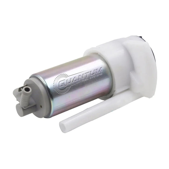 QFS OEM Replacement In-Tank EFI Fuel Pump , HFP-A07P QFS