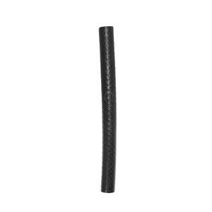 QFS Submersible Rubber Fuel Hose 152mm, fits E8385, HFP-RH3 QFS