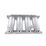 K20 K24 Ultra Street Cast Intake Manifold - K-series - Honda - Acura