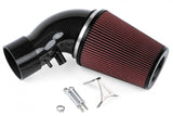 APR Carbon Fiber Intake Filter System - 2.5 TFSI MK3 TT RS/RS3 APR